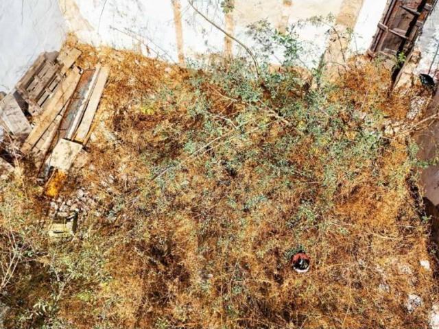 Terreno en venta en Costa Occidental, Andalucía