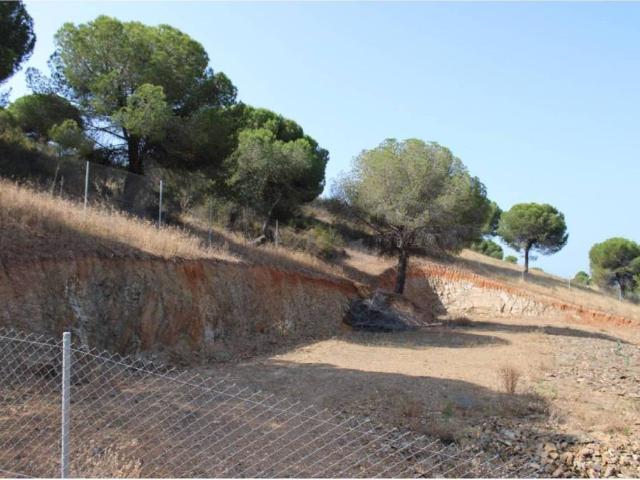 Terreno en venta en Ayamonte