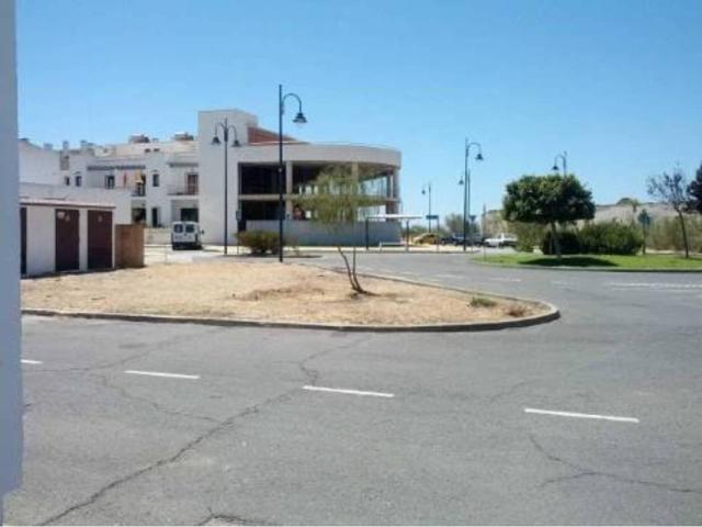 Terreno en venta en Isla de Canela, Costa Occidental