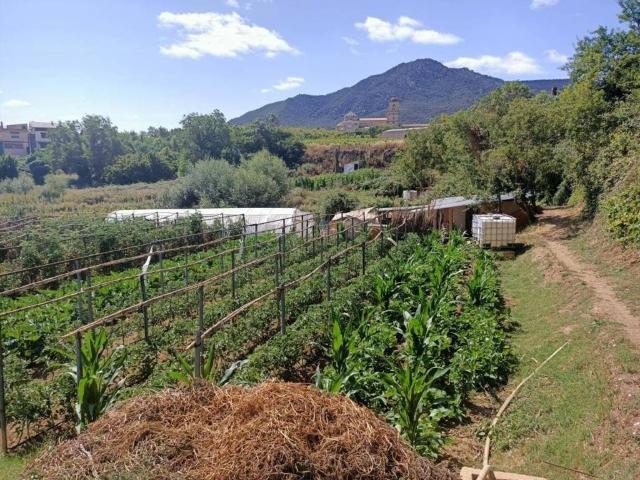 Terreno en venta en Estellerria, Navarra