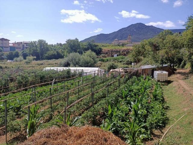 Terreno en venta en Estellerria, Navarra