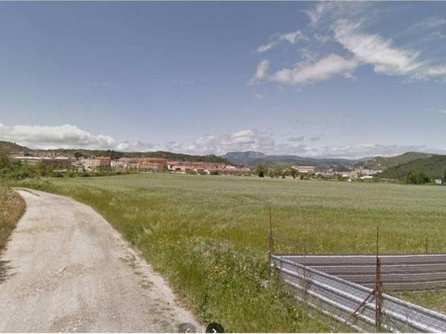 Terreno en venta en Estellerria, Navarra