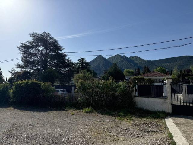 Terreno en venta en Estellerria, Navarra