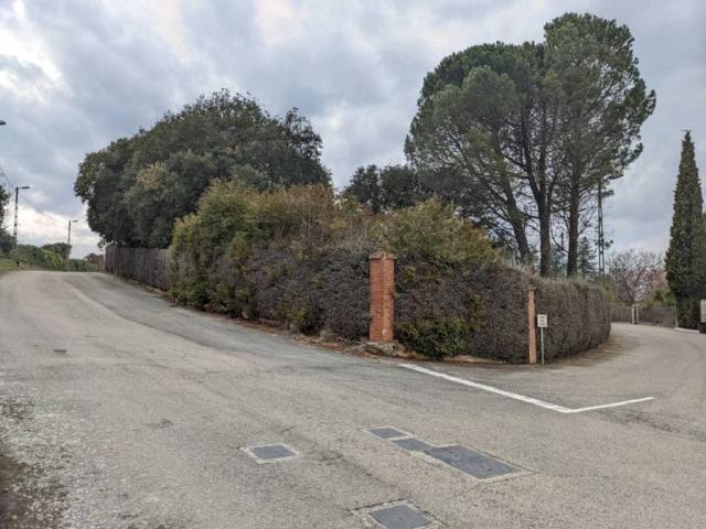 Terreno en venta en Estellerria, Navarra