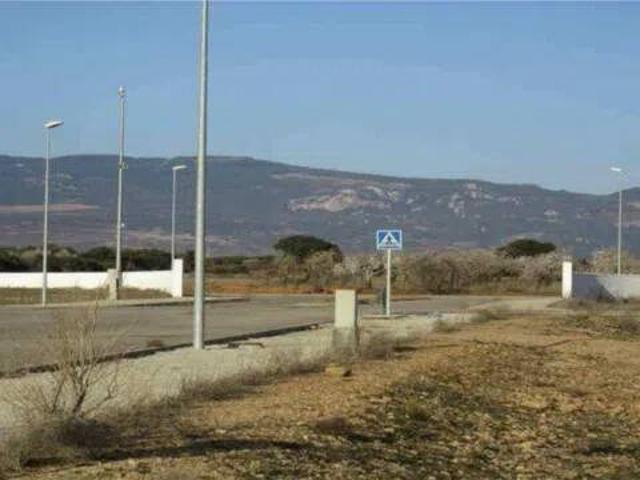 Terreno en venta en Hoya de Huesca / Plana de Uesca, Aragón