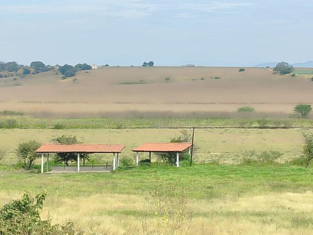 Terreno en venta en Ayutla, Jalisco