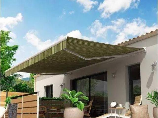 Terreno en venta en Somontano de Barbastro, Aragón