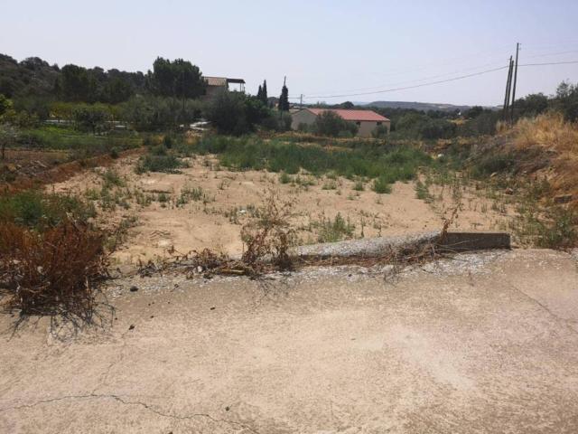Terreno en venta en Somontano de Barbastro, Aragón