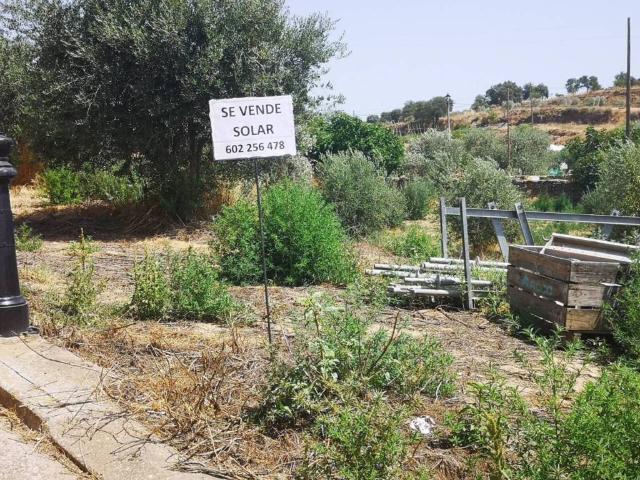 Terreno en venta en Somontano de Barbastro, Aragón