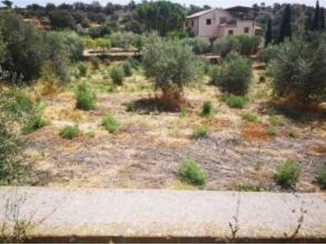Terreno en venta en Somontano de Barbastro, Aragón