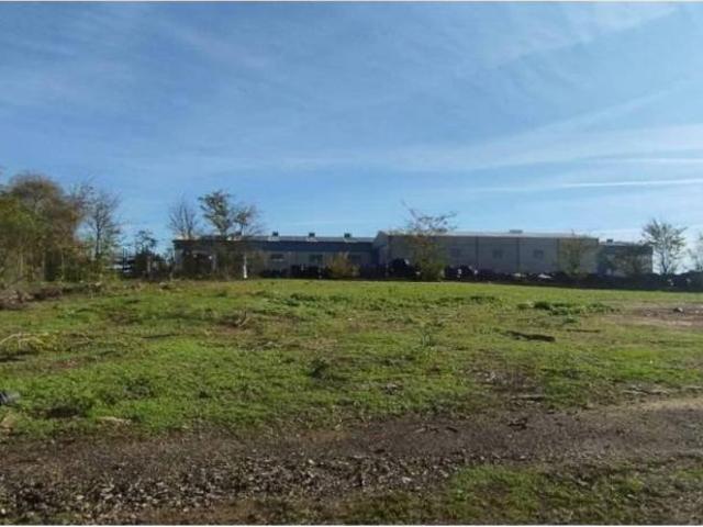 Terreno en venta en Aznalcázar, Andalucía