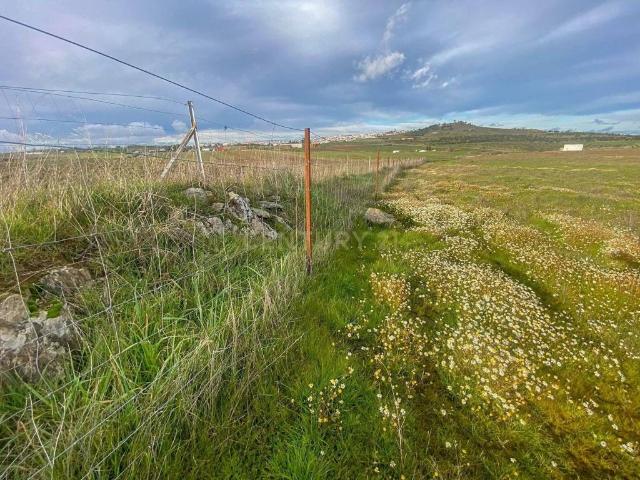 Terreno en venta en Azuaga