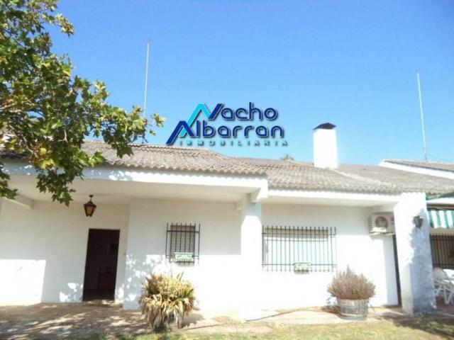 Terreno en venta en Azuaga, Extremadura