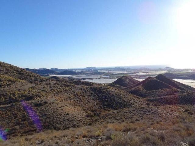 Terreno en venta en Campo de Belchite, Aragón