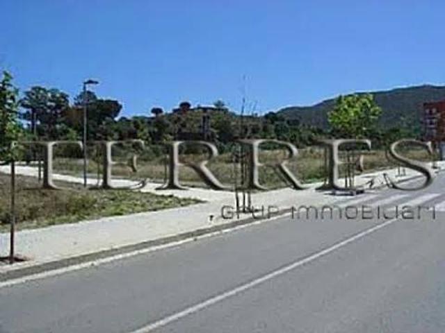 Terreno en venta en l'Alt Palància, Valencia