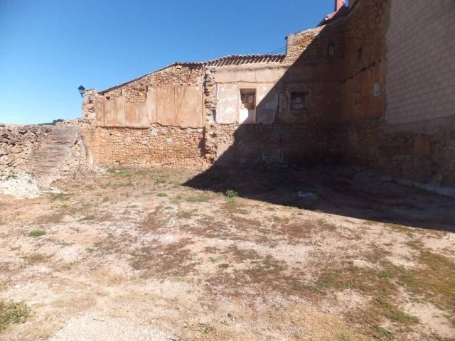 Terreno en venta en Estellerria, Navarra