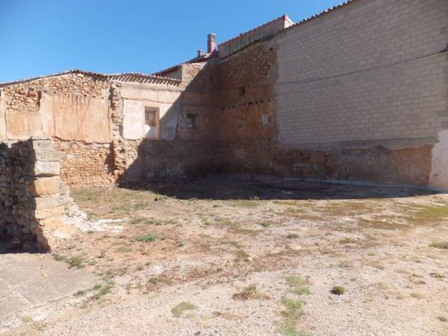 Terreno en venta en Estellerria, Navarra