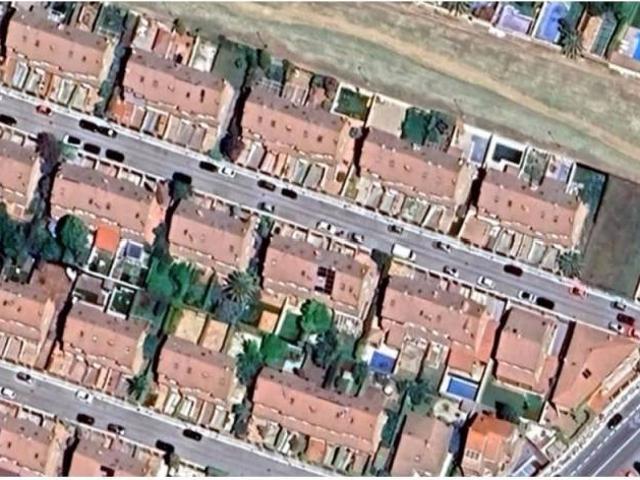 Terreno en venta en Azuqueca De Henares, Castilla-La Mancha