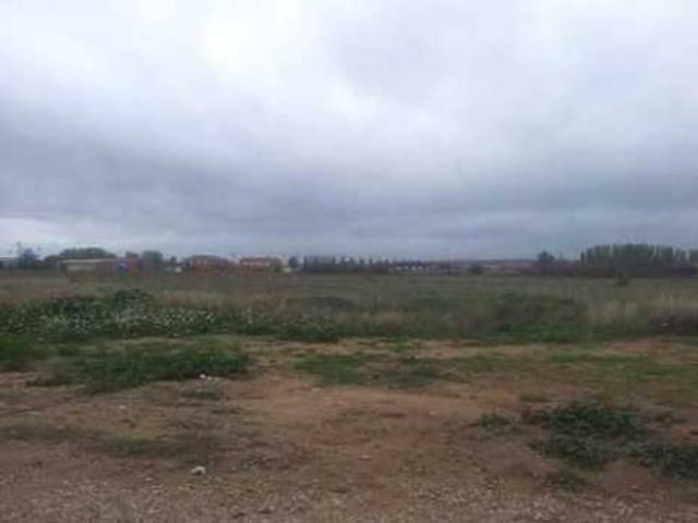 Terreno en venta en Azuqueca De Henares, Guadalajara