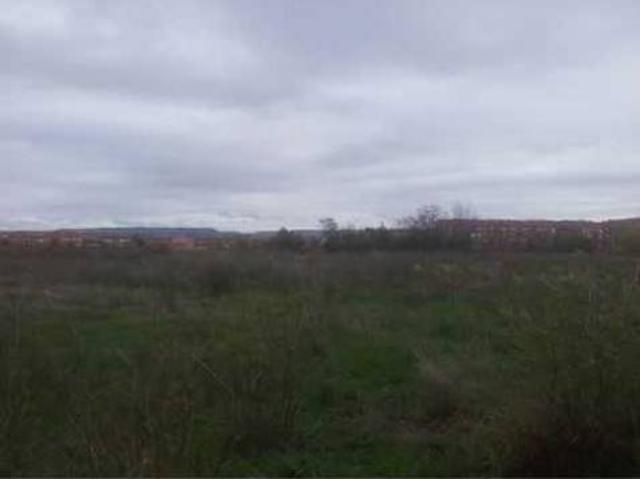 Terreno en venta en Azuqueca De Henares, Castilla-La Mancha