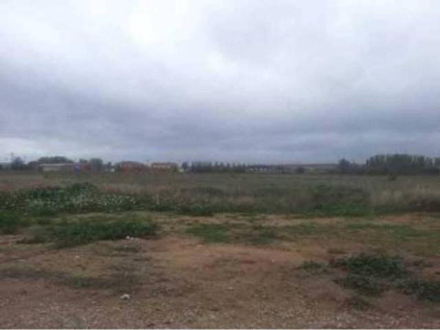 Terreno en venta en Azuqueca De Henares, Guadalajara