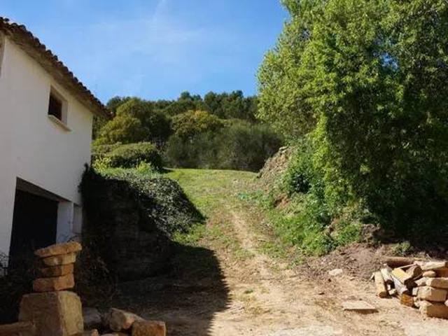 Terreno en venta en Izarbeibar-Novenera, Navarra