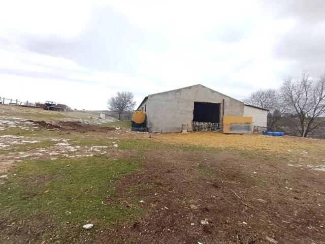 Terreno en venta en Añover De Tajo, Castilla-La Mancha