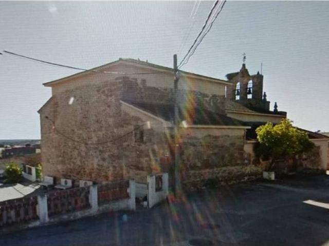 Terreno en venta en Añover De Tormes, Castilla y León