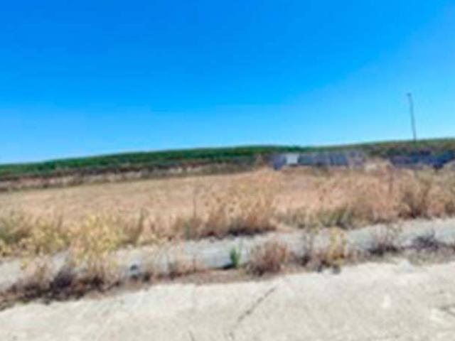 Terreno en venta en Babilafuente, Castilla y León