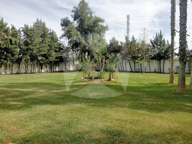 Terreno en venta en Badajoz