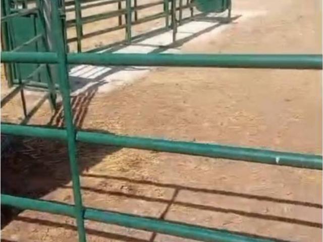 Terreno en venta en Tierra de Badajoz, Extremadura