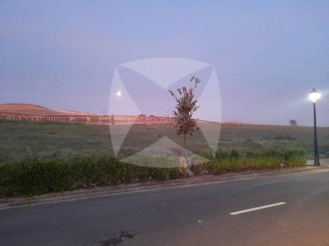 Terreno en venta en Tierra de Badajoz, Extremadura