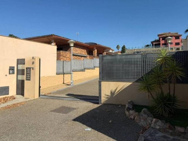 Terreno en venta en Tierra de Badajoz, Extremadura