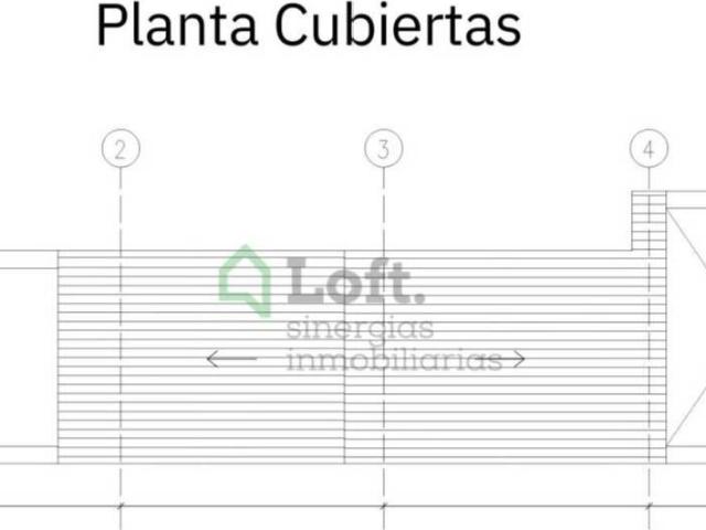 Terreno en venta en Tierra de Badajoz, Extremadura
