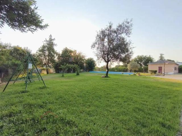Terreno en venta en Tierra de Badajoz, Extremadura