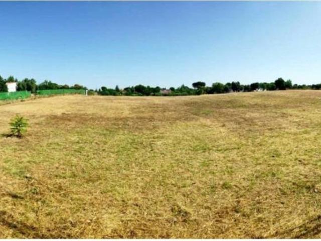 Terreno en venta en Tierra de Badajoz, Extremadura