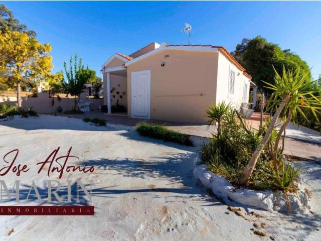 Terreno en venta en Badajoz