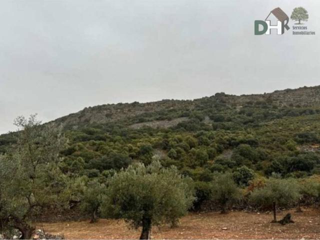 Terreno en venta en Badajoz