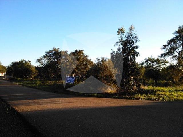 Terreno en venta en Badajoz