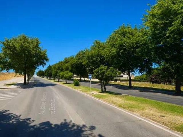Terreno en venta en La Banasta, Tierra de Badajoz