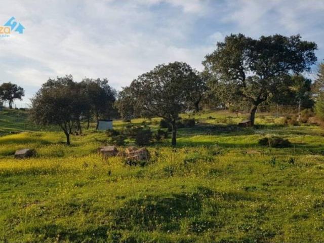 Terreno en venta en Urbanización Campomanes, Tierra de Badajoz