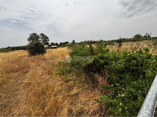 Terreno en venta en Tierra de Badajoz, Extremadura