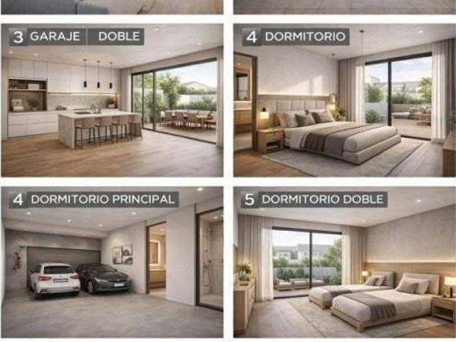 Terreno en venta en Barcelonès, Catalunya