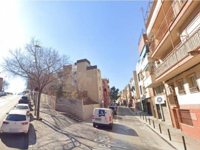 Terreno en venta en Barcelonès, Catalunya