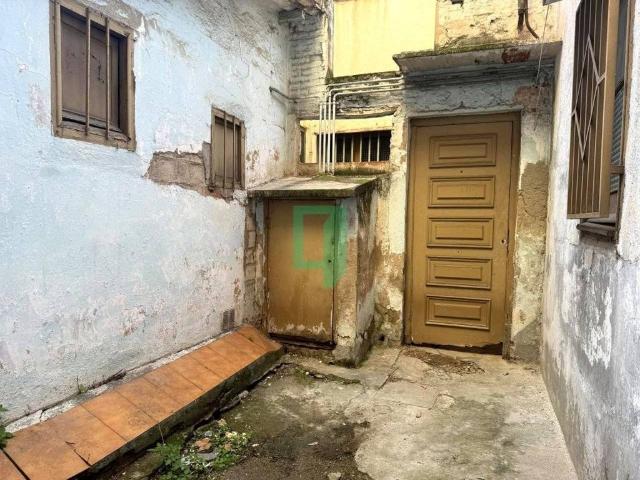 Terreno en venta en Barcelonès, Catalunya