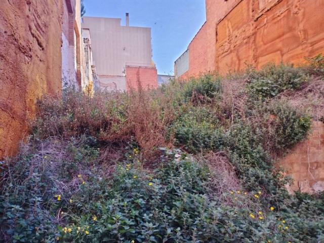 Terreno en venta en Barcelonès, Catalunya