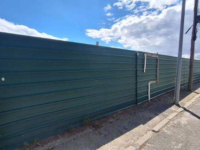 Terreno en venta en Barcelonès, Catalunya