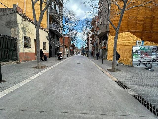 Terreno en venta en Barcelonès, Catalunya