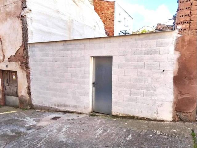 Terreno en venta en Badarán, La Rioja