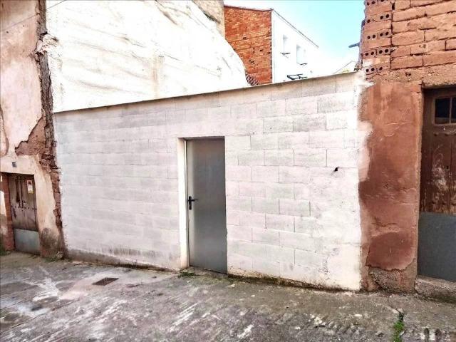 Terreno en venta en Badarán, La Rioja